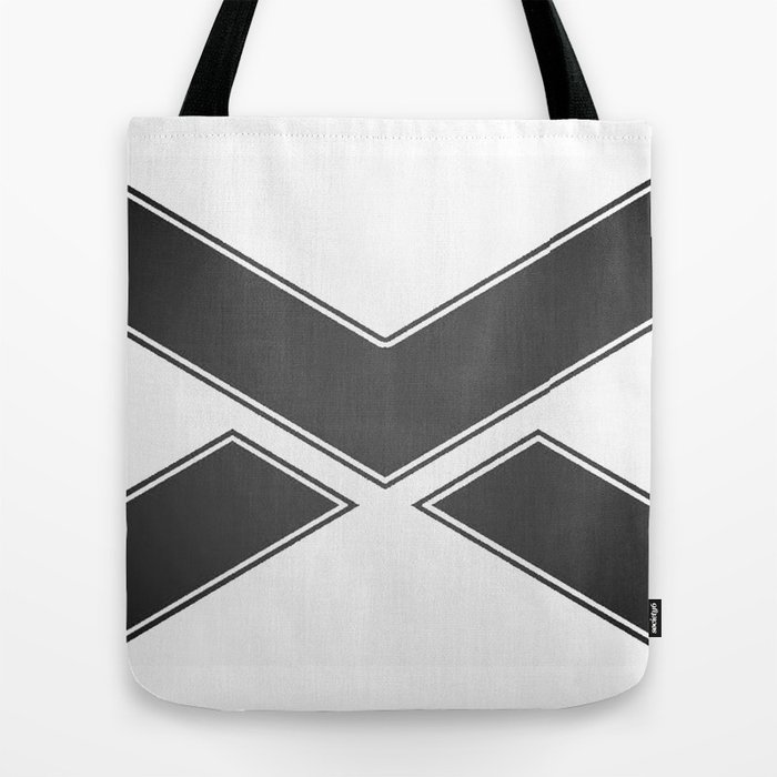 Voretix Crossbody Bags