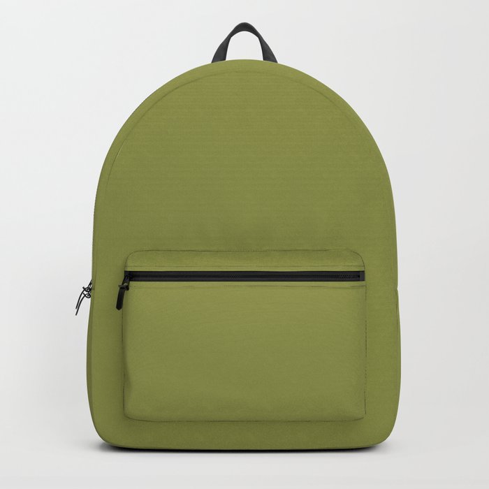 pepper stem pantone fashion pure color trend springsummer 2019 backpacks