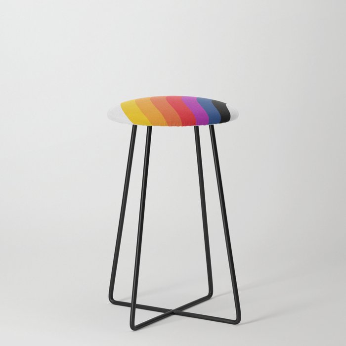 Counter Stool