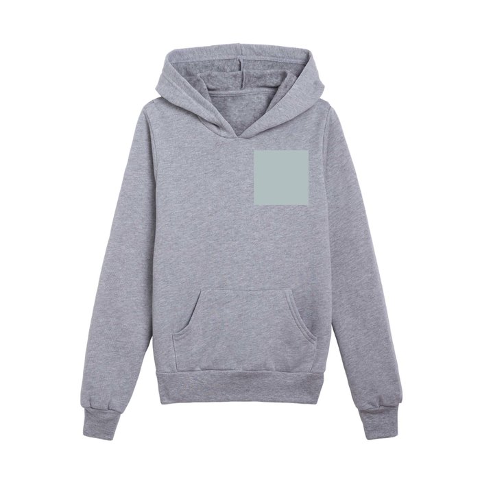 Trending hotsell hoodies 2019
