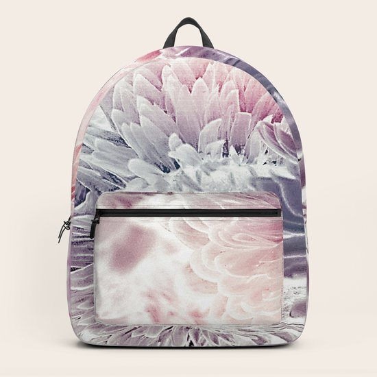 #84 Backpack