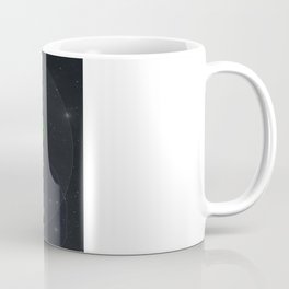 Shellous? Coffee Mug