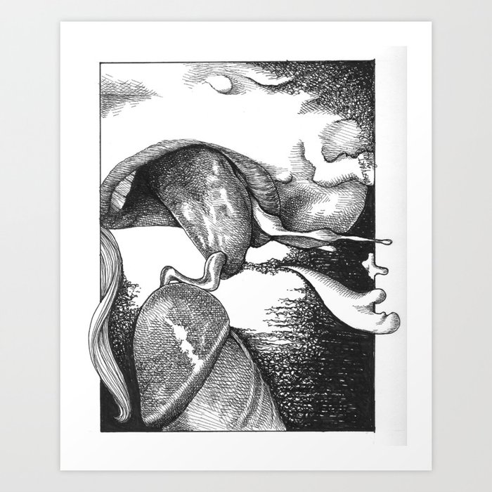 Erotic art blowjob Erotic art blowjob something also