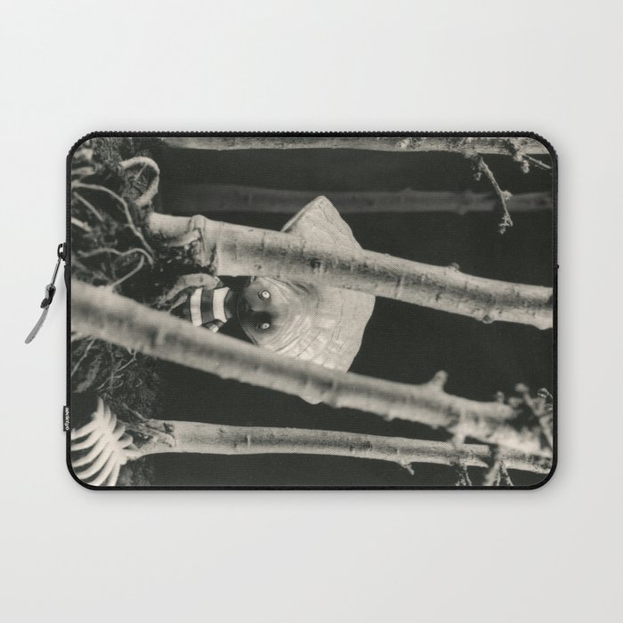 Burton laptop deals sleeve