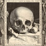 Memento Mori Gallery