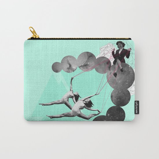 AIR Carry-All Pouch