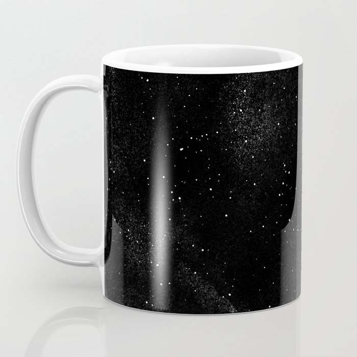Gravity Coffee Mug by tobefonseca | Society6