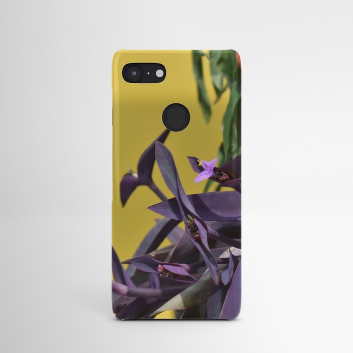 spring is here Android Case