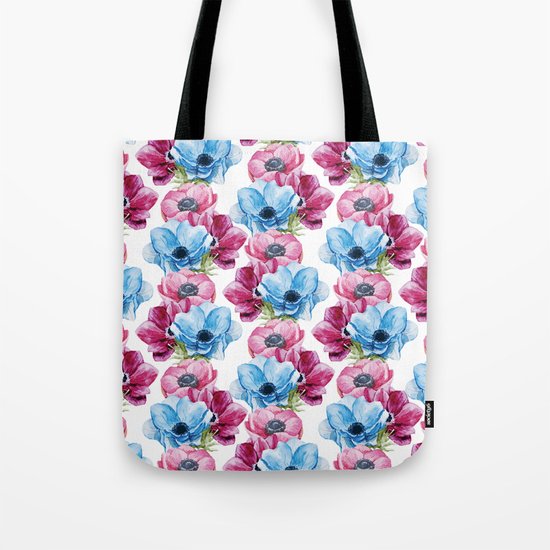 Spring in the air #2 Tote Bag