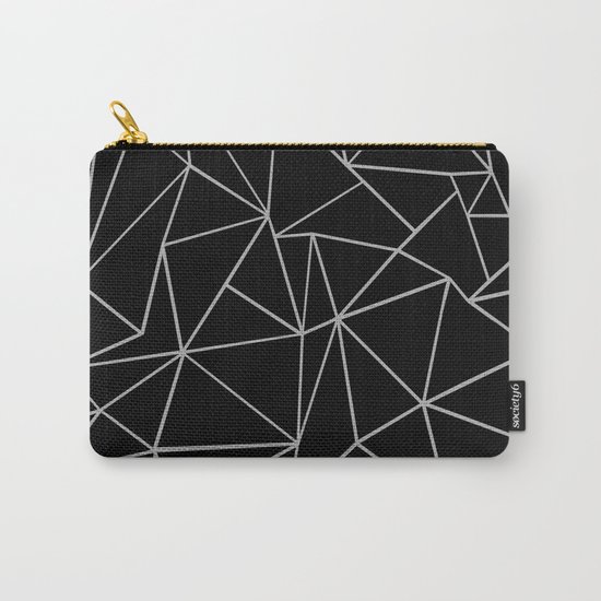 Fracture Carry-All Pouch