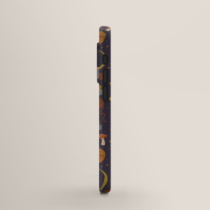 Printed iPhone Cases: 16, 15, 14, Pro Max – Page 9 | Society6