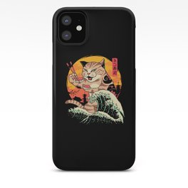 Sushi Iphone Cases To Match Your Personal Style Society6