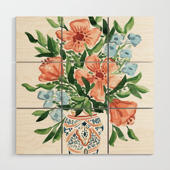 Society6 ケース Elegant Peach Ivory Black Floral Lace Color Chic Printed iPhone Cases: 15, 14, Pro Max | Society6