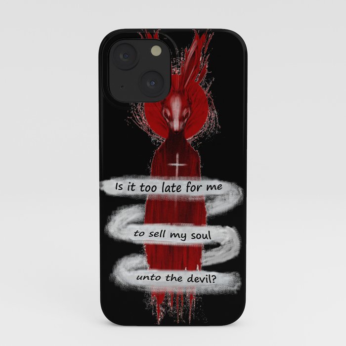Where can i sell my best sale phone cases