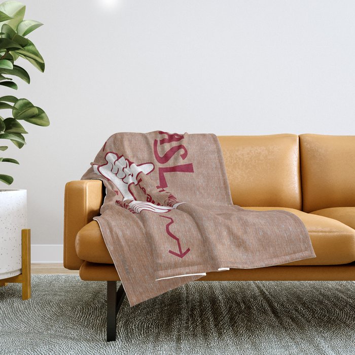 Most deals beautiful blankets