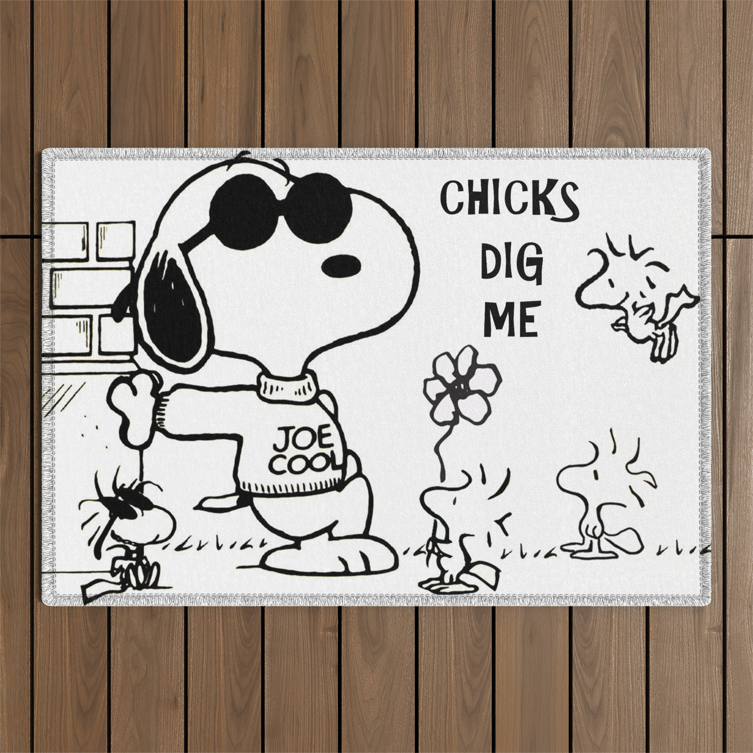 snoopy-chicks-dig-me-outdoor-rugs.jpg