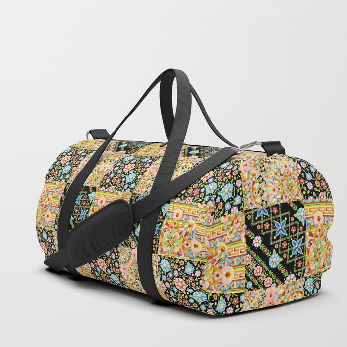 herschel youth heritage backpack