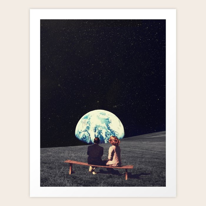 Art Print