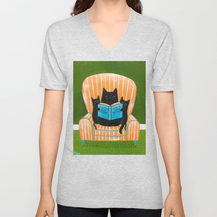 World book day t hotsell shirt