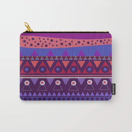 Play 2 Carry-All Pouch