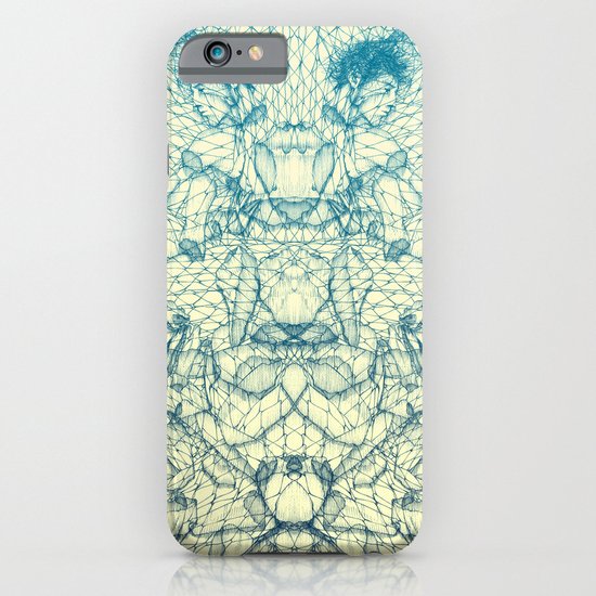 23 Pieces iPhone & iPod Case