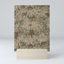 Tapestry Mini Art Print