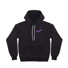 OmniFocus 3 Classic and Cool Checkmark Hoody