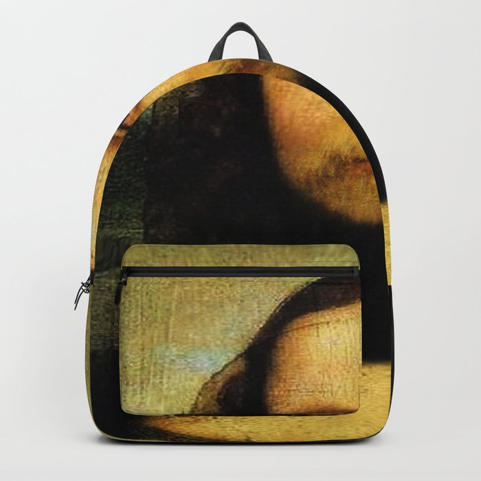 transformer bag
