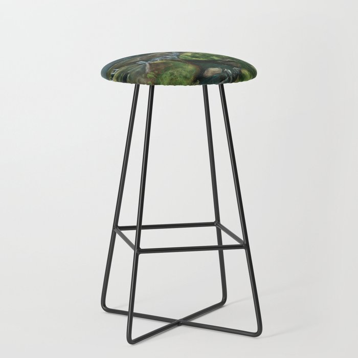 Bar Stool