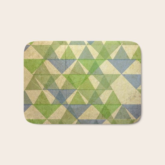 Hope Bath Mat