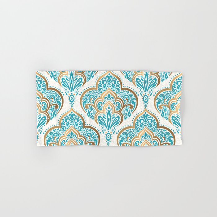 Moroccan hand towels clearance