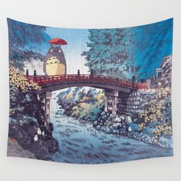 Miyazaki Wall Tapestries For Any Decor Style Society6 Ver más ideas sobre estudio ghibli, ghibli, studio ghibli. miyazaki wall tapestries for any decor