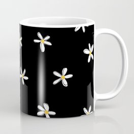 Dorothy (black) Coffee Mug