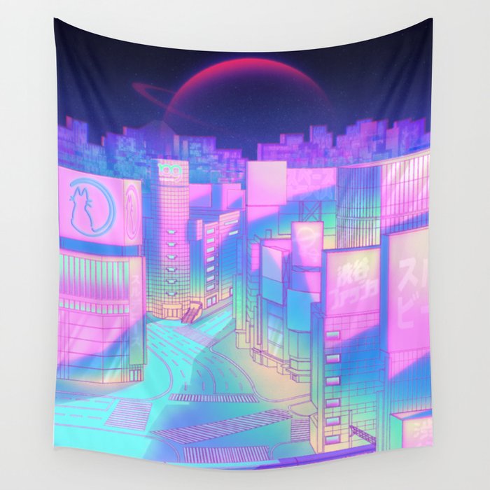 Where can i new arrivals buy wall tapestries