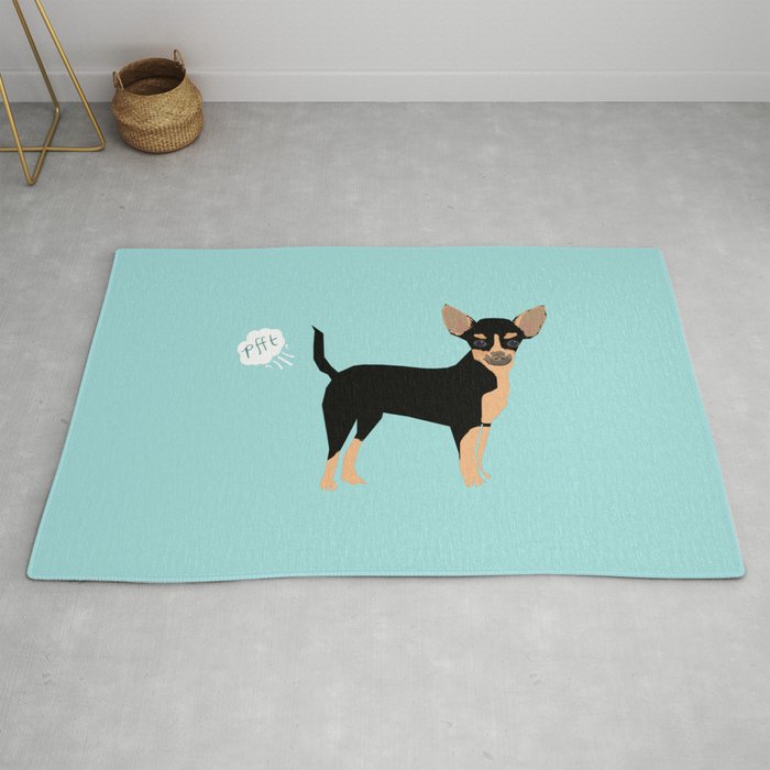 Chihuahua gifts 2025 dog lovers