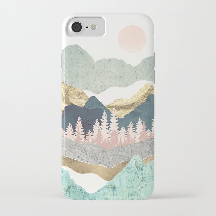 society6
