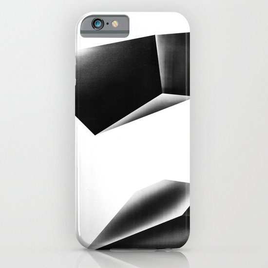 Apokolisis iPhone & iPod Case