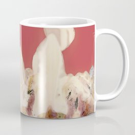 untitled | #5 Coffee Mug