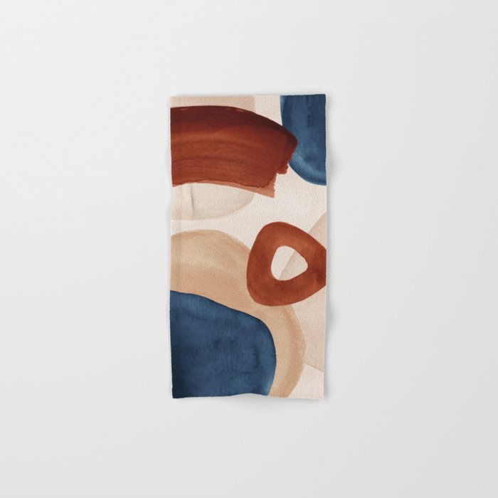 https://ctl.s6img.com/society6/img/iPhnJOKskSeSPIhMAdisJo6-v1I/w_700/bath-towels/small/front/~artwork,fw_3700,fh_7400,fx_-784,fy_1,iw_4930,ih_7396/s6-original-art-uploads/society6/uploads/misc/bb5c43cdffee4babb3dd5937bf76e009/~~/abstract-terracotta-navy-blue-beige-shapes-watercolor-painting-no1-bath-towels.jpg