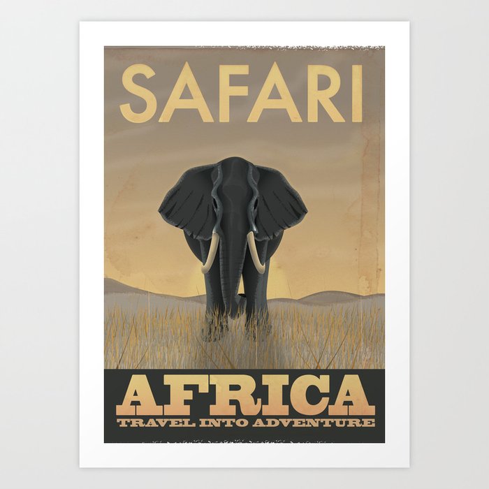 Art Print