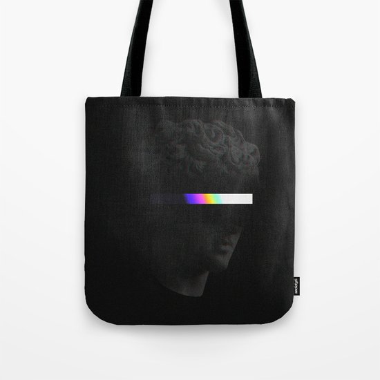 Kazar Tote Bag