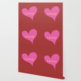 Aesthetic Wallpaper For Any Decor Style Society6