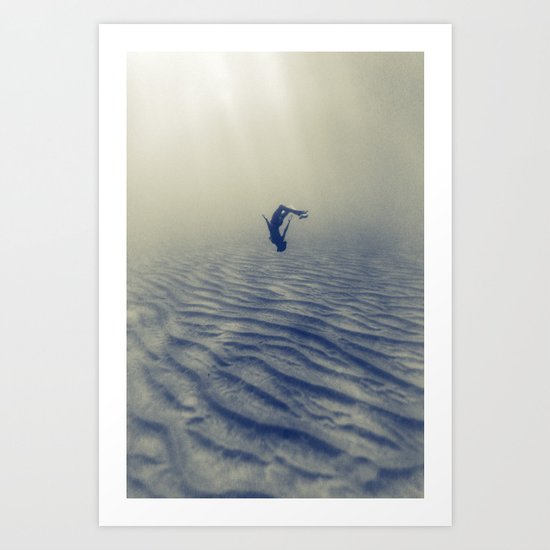 140701-4885 Art Print