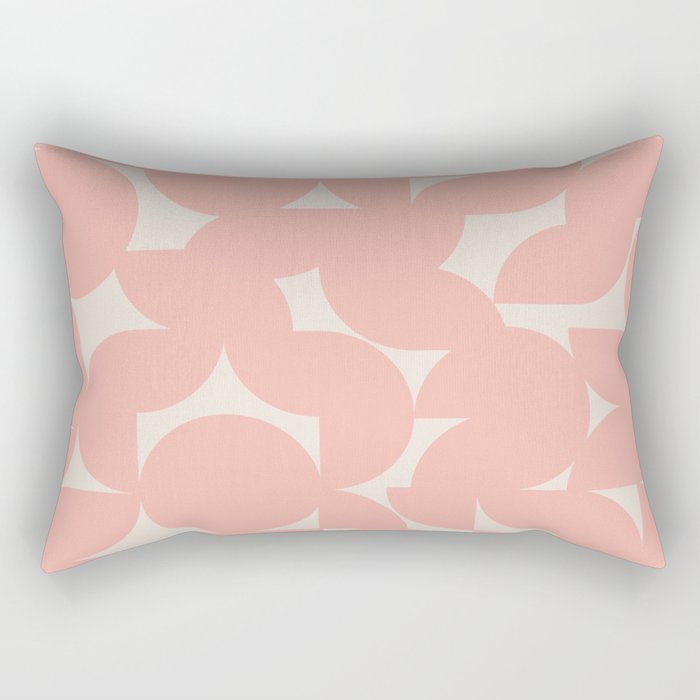 Rectangular Pillow