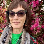 JenniferLinderman