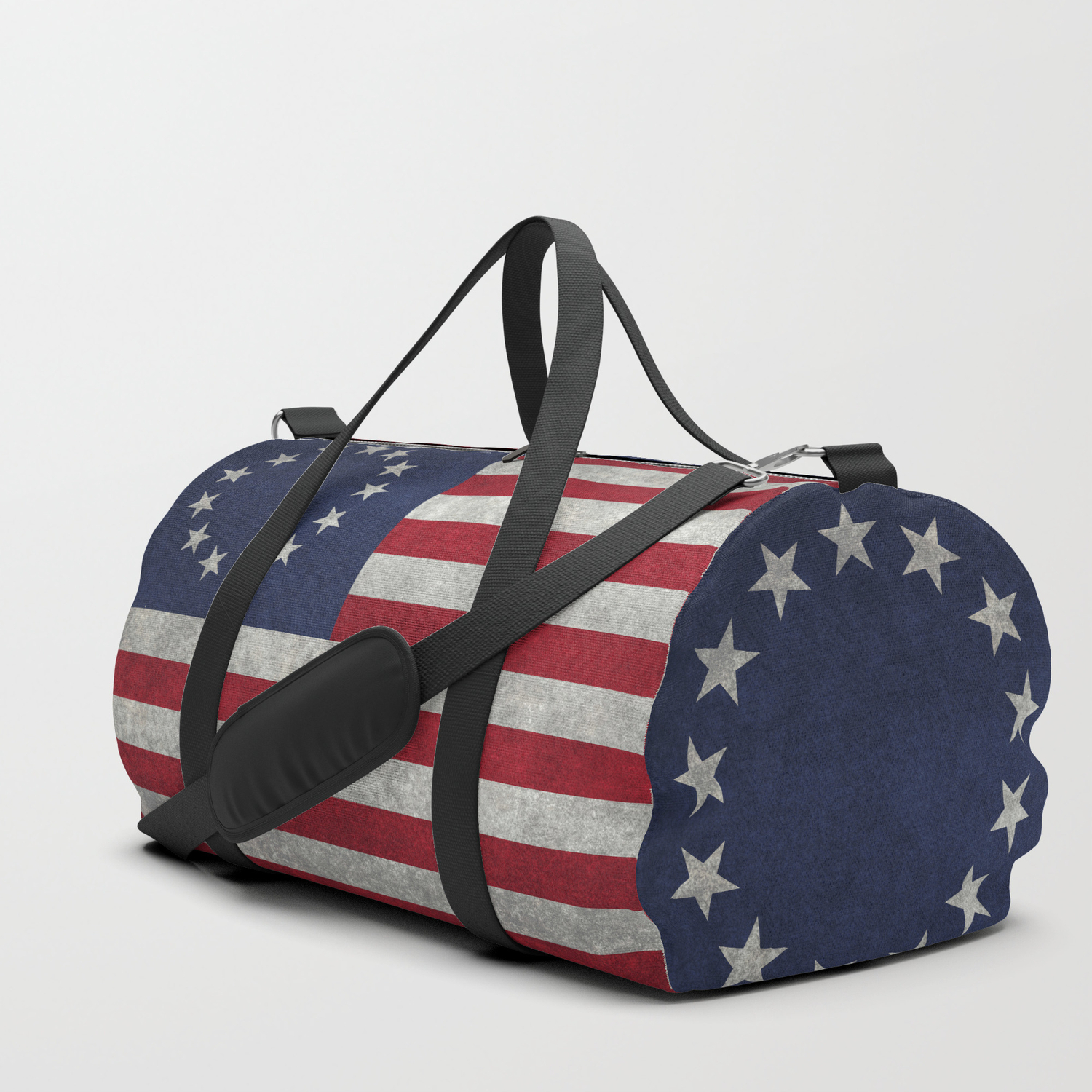 ross luggage bags