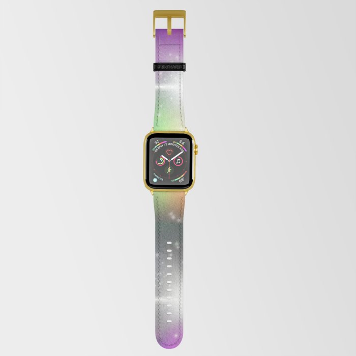 Star Family Apple Watch Band