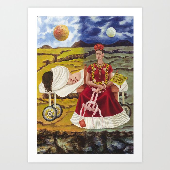 Art Print