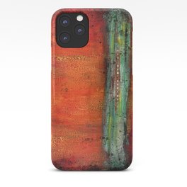 turquoise iphone cases to Match Your Personal Style | Society6