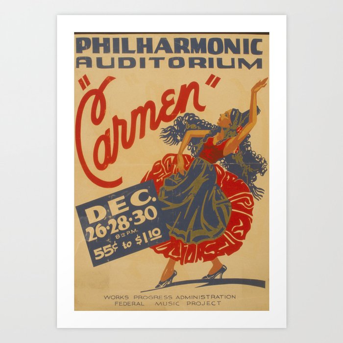 Art Print